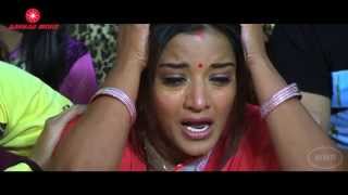 Watch Deewangi Deewangi Full Video Song (Tamil Version 