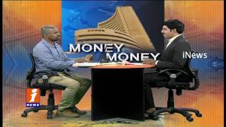 Sen$ex and Nifty up Share Market analysis and suggestions | Money Money | iNews