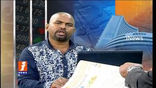 Discussion on Stock Markets | Money Money (30-05-2016) | iNews