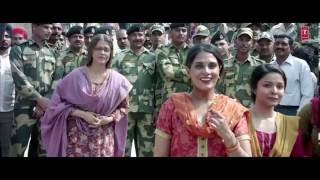 Meherbaan Full Video Song | SARBJIT | Aishwarya Rai Bachchan, Randeep Hooda | Sukhwinder Singh