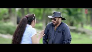 Smarty Bapu (Full Video) Rahul Grover Feat. Jaswinder Bhalla | Latest Punjabi Song 2016
