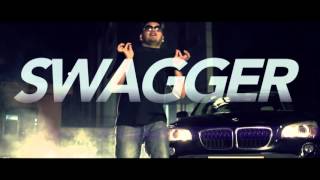 PHOTO - SWAGGER - OFFICIAL HD VIDEO - G PRODUCTIONS - NEW LATEST SONGS 2015
