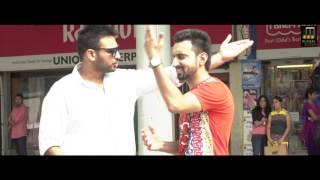 Still Single - Mubarak Sandhu - Official Video - New Punjabi Songs 2015 - Mubarak Records
