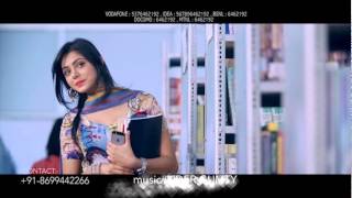 New Punjabi Songs 2015 - HD Promo - Sada Zor - Surpreet Sunny - Chandigarh Records