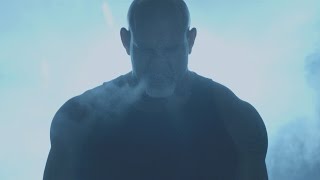 WWE 2K17 Goldberg Pre-Order Exclusive Trailer