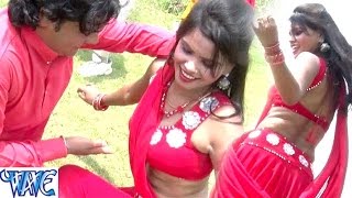 Goriya Tod Dehab Aaj Tohar Tala Abhi Badu Tu  Nadan - Ram Sawroop Faijabadi - Bhojpuri Hot Songs 2016