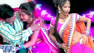 Abhi Badu Tu  Nadan - Ram Sawroop Faijabadi - Bhojpuri Hot Songs