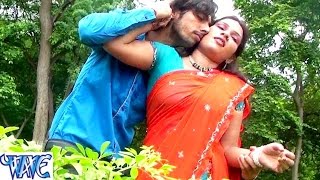 Chala Gori Khilai Tohake Golgappa Abhi Badu Tu  Nadan - Ram Sawroop Faijabadi - Bhojpuri Hot Songs 2016