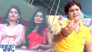 Abhi Badu Tu  Nadan - Ram Sawroop Faijabadi - Bhojpuri Hot Songs 2016