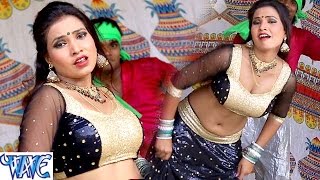 Nik Lage Na Balamuwa Ke Chal - Surendra Yadav - Bhojpuri Hot Songs 2016