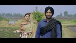 Takhat Hazare Raj Ranjodh | Tarranum | Vaapsi | Latest Punjabi Song 2016