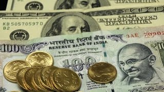 Market: RBI sets rs reference rate at 67.25 against US dollar