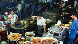 Governmenmt asks Dept. canteens to obtain FSSAI licenses