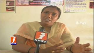 Common People facing problems with Vegetable Price hike | iNews