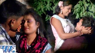 Baraf Ke Silli - Prince Kumar - Bhojpuri Sad Songs 2016 new