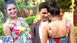 Gori Chamda ke Injection Lagawal Barat Leke Aaunga - Sunil Tiwari - Bhojpuri Hot Songs 2016 new