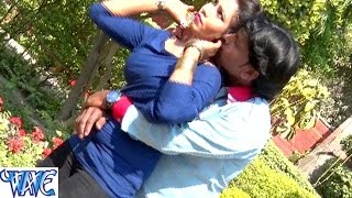 Pakad Ke Khich Diya Mamla Sudhar Jai Barat Leke Aaunga - Amit Mishra - Bhojpuri Hot Songs 2016 new