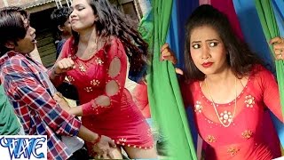 Maal Milal Garam Ghas Gadhani Maihariya - Bhuwar Lal Yadav - Bhojpuri Hot Songs 2016 new