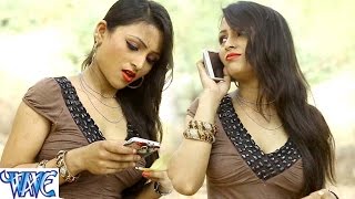 Sali Raj bhoge Da Jija Ke Na Password Laga Ke Rakha - Kavi Shanker - Bhojpuri Hot Songs 2016