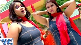 Chadhela Saat Go Sawari E Safari Hiya Sapot Kara Rajaji - Laddu Singh - Bhojpuri Hot Songs 2016 new