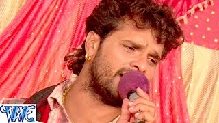 Anaadi Piya Kal Jaiha Naya Ba LeLi - Khesari Lal Yadav - Bhojpuri Sad Songs 2016 new