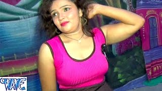 Aaj Karab Bariyari Ho Sapot Kara Rajaji - Laddu Singh - Bhojpuri Hot Songs 2016 new
