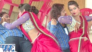 Aawa Kara Pyar Saiya Tutahi Palani Me Khatiya Bichai Ke Raja Ji - Surendra Suhana - Bhojpuri Hot Songs