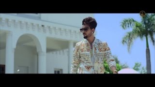 B Jay Randhawa Ft. JSL Singh - Theth Gabru - LATEST PUNJABI SONG 2016 || MALWA RECORDS