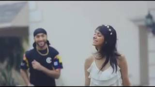 New Punjabi Song - Gani - Akhil feat. Manni Sandhu - Full Video 2016