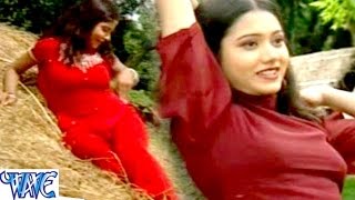 Aego Nemuwa Du Char Mirachi Haye Re Nathuniya - Kalpna - Bhojpuri Hot Songs 2016 new