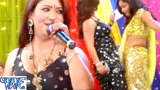 Chus Lebe Ka Re Miss Debe Ka Re Chullha alge jari || Rekha Rani || Bhojpuri Hot Nach Program 2016