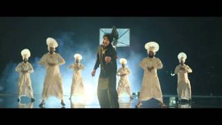 Aish || Harpreet Sidhu Feat Music Roasterz || Latest Punjabi Songs 2015