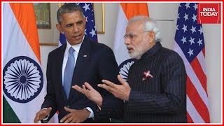 Indian Ambassador To United States On Narendra Modi's US Visit