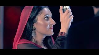 Official Teaser || PROMISES || LOURANCE CHAHAL || New Punjabi Songs 2016