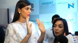 Kriti Sanon on insecurity issues with Deepika