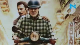 Amitabh Bachchan's Te3n passes censor boards with '0' cuts