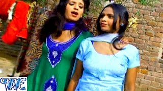 Choli Pasarni Ghama Me Sukhi  Ae Saiya Labar Jhabar || Baban Tiwari || Bhojpuri Hot Songs 2016 new