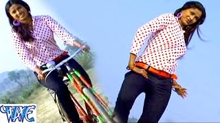 Maza Marata Janghiya Ke Biche Seat Ae Saiya Labar Jhabar || Baban Tiwari || Bhojpuri Hot Songs 2016 new