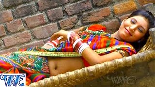 Raja Telawa Se Kamariya Hamar Miss Da Ae Saiya Labar Jhabar || Baban Tiwari || Bhojpuri Hot Songs 2016