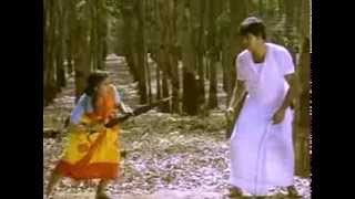 Podi Nadaiya Poravare Kadalora Kavithaigal [Tamil Movie Song]