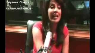Love Tips By Priyanka Chopra In Hindi Whatsapp Facebook Funny Videos