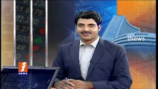 Profits May Continue in Stock Markets Today | Money Money (09-06-2016) | iNews