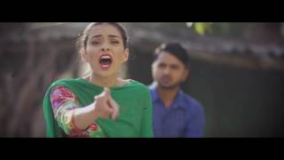 Jatt Raakhi (Full Video) | Raj Ranjodh | Latest Punjabi Song Collection 2016