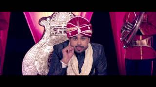 Latest Punjabi Song 2016 | Kaalo | Wazir