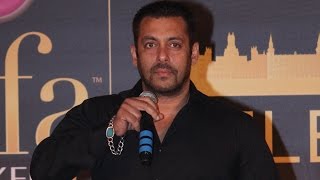 Salman Khan - No Entry | Ajay Devgan | Sooraj Pancholi | Nawazuddin Siddiqui | Bollywood Cafe