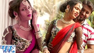 Saiya Ke Biyog Roj Satawela Screen Touch Choli - Shatish Raj - Bhojpuri Sad Songs 2016 new