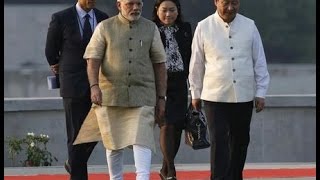 India NSG Membership : China says more talks needed to build consensus on nuclear export club