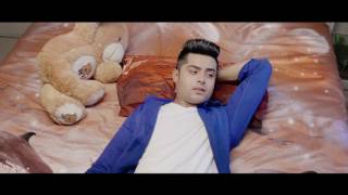 Kangna (Full Video) | Benny Boii | Latest Punjabi Song 2016