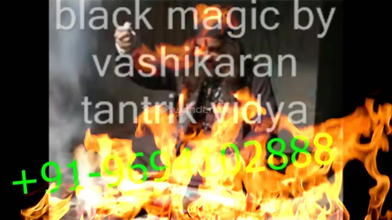 +91-9694102888 Black Magic For Continuous illness in uk , canada usa bangalore mumbai delhi