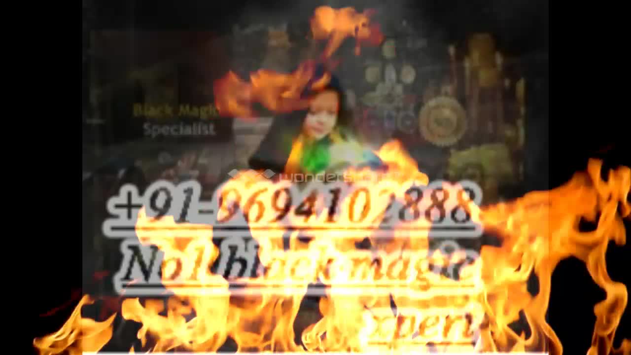 +91-9694102888 Black Magic For deficiency or without any medical reason in uk , canada usa
